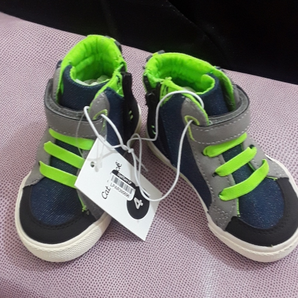 ALL Shoes 2 for $25